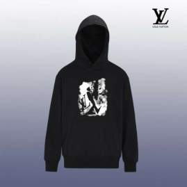 Picture of LV Hoodies _SKULVXS-XLmptx274615